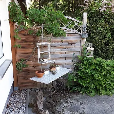 Auftanken Im Grünen _ Just4you_b.berlin * Neuenhagen bei Berlin